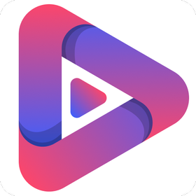 MAX Player - Live Video Player