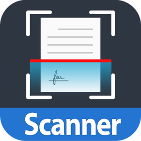 Document Scanner