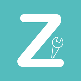 ZTools