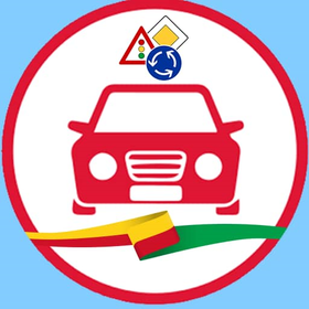 GUIDE PERMIS BENIN