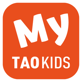 TAO - Baby & Kids Clothing