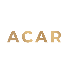 Acar Home