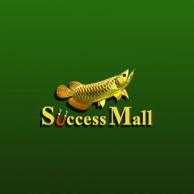 Success Mall