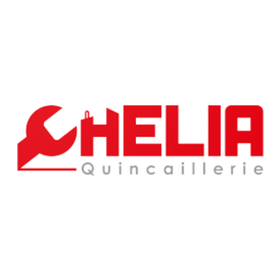 Chelia Store