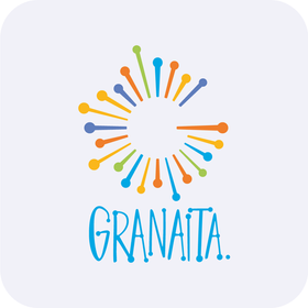 Granaita