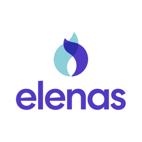 Elenas