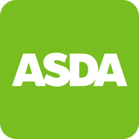 ASDA