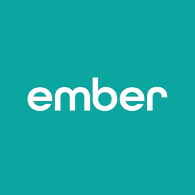 Ember Baby