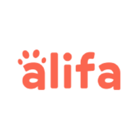 Alifa