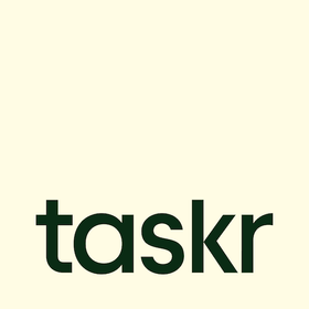 Tasker