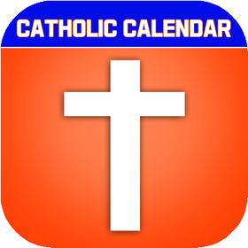 Catholic Calendar