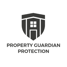 Property Guardian Protection L