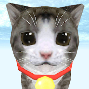 Cat Simulator Mod APK 91 [Unlimited money]