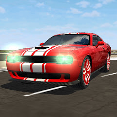 Supercar Driving Simulator Mod APK 0.10.0 [Unlimited money]