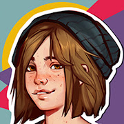 Growing Up: Life of the '90s Mod APK 1.2.3929 [Paid for free][Unlocked][Full]