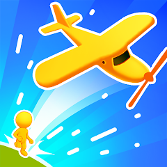 Shape Transform Rush Mod APK 1.6 [Remove ads][Mod speed]