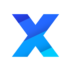 XBrowser - Mini & Super fast Mod APK 4.2.0 [Remove ads][Optimized]