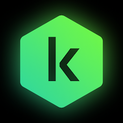 Kaspersky: VPN & Antivirus Mod APK 11.103.4.10611