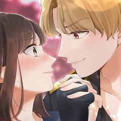 Star Lover Otome Romance Story Mod APK 1.1.553 [Free purchase][Premium]