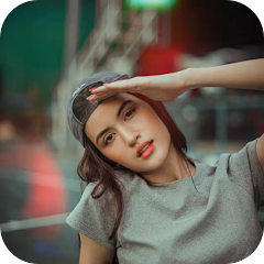 Coffee Cam-1998 Vintage Cam Mod APK 2.3.6 [Unlocked][Pro]