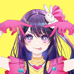 Anime Avatar Maker 2: Dress Up Mod APK 1.3.4 [Remove ads][Free purchase][No Ads][Unlimited money]