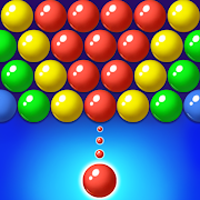 Bubble Shooter Mod APK 5.5.2.25689 [Remove ads][Unlimited money]