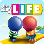 The Game of Life Mod APK 2.2.7 [Paid for free][Unlocked][Full]