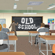 Old School Mod APK 1.0.5 [Unlimited money][Unlocked]