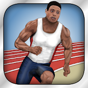 Athletics 3: Summer Sports Mod APK 1.2.20 [Paid for free][Unlocked]