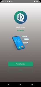 UKVOIP