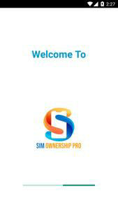 SIM OWNERSHIP PRO