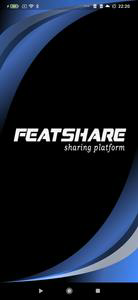 Featshare