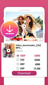 Y2 Mate Mp3 & Video Downloader