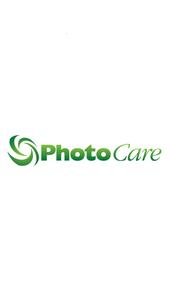 PhotoCare