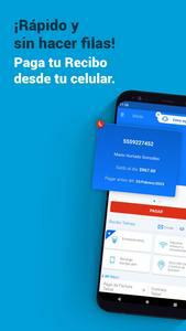 Telmex