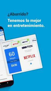 Telmex