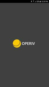 Operiv