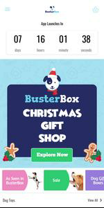 BusterBox