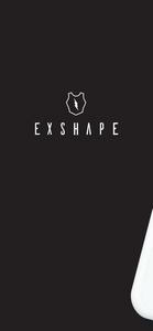 Exshape