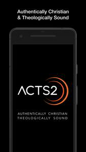 ACTS2