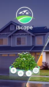 iScape