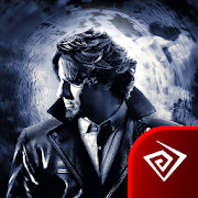 Adam Wolfe (Full) Mod APK 1.0.0 [Paid for free][Unlocked][Full][Cracked]