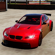 Real Car Driving Simulator Pro Mod APK 2.98 [Unlimited money]