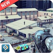 Perfect Sniper 2021 Mod APK 1.2 [Unlimited money]