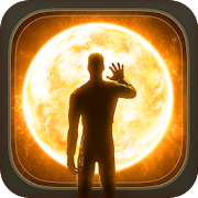 All is Lost Mod APK 1.00.03.4 [Remove ads]