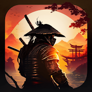 Samurai vs Ninja Ronin Dungeon Mod APK 0.1.4 [Unlimited money]