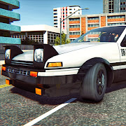 Real Street Racing Simulator Mod APK 5 [Remove ads]