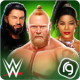 WWE MayhemMod  Apk v1.71.118(Reward Multiplier)