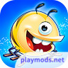 Best FiendsMod  Apk v12.4.2(Unlimited Money)