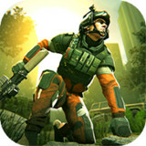 Last Hope 3: Sniper Zombie WarMod  Apk v1.47(Unlimited Money)